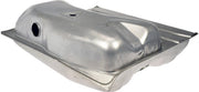 Fuel Tank Dorman-OE Solutions 575-079