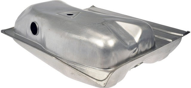 Fuel Tank Dorman-OE Solutions 575-079
