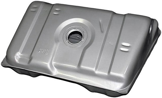 Fuel Tank Dorman-OE Solutions 575-080