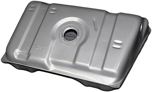 Fuel Tank Dorman-OE Solutions 575-080