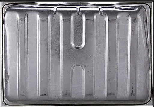 Fuel Tank Dorman-OE Solutions 575-081