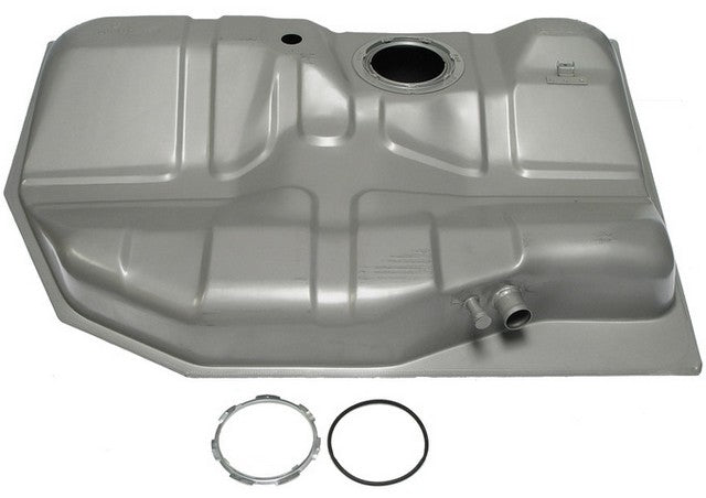 Fuel Tank Dorman-OE Solutions 575-082