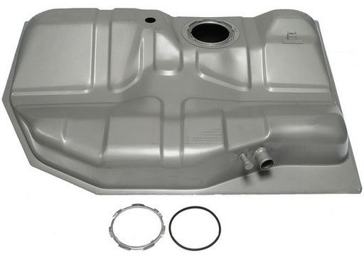 Fuel Tank Dorman-OE Solutions 575-082