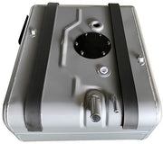 Fuel Tank Dorman-OE Solutions 575-084
