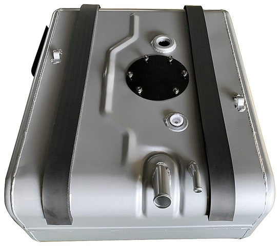 Fuel Tank Dorman-OE Solutions 575-084