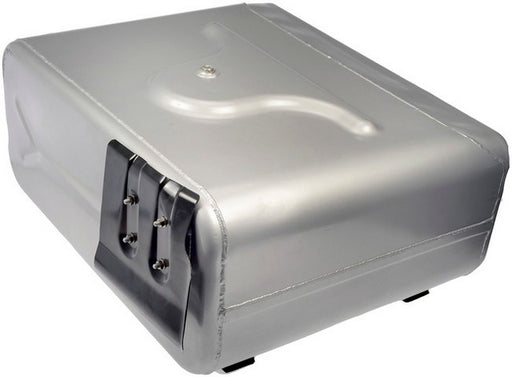 Fuel Tank Dorman-OE Solutions 575-084