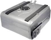 Fuel Tank Dorman-OE Solutions 575-084