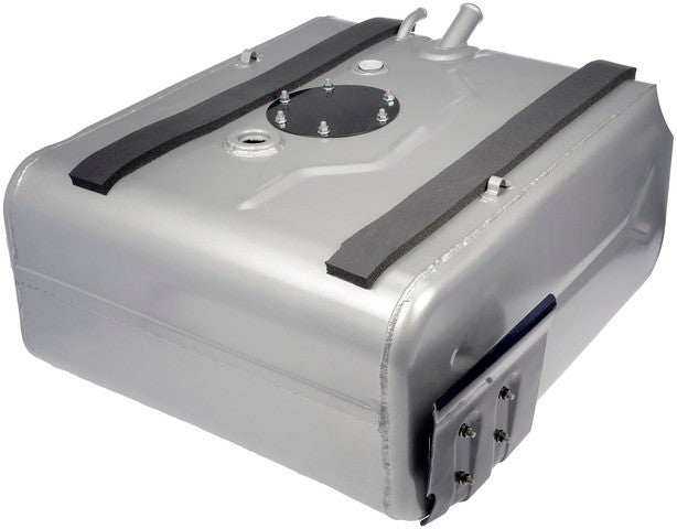 Fuel Tank Dorman-OE Solutions 575-084