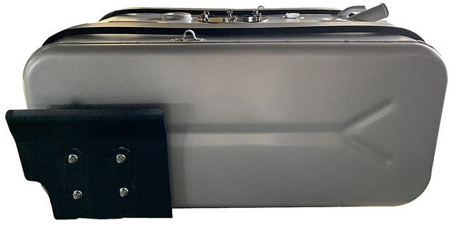 Fuel Tank Dorman-OE Solutions 575-084