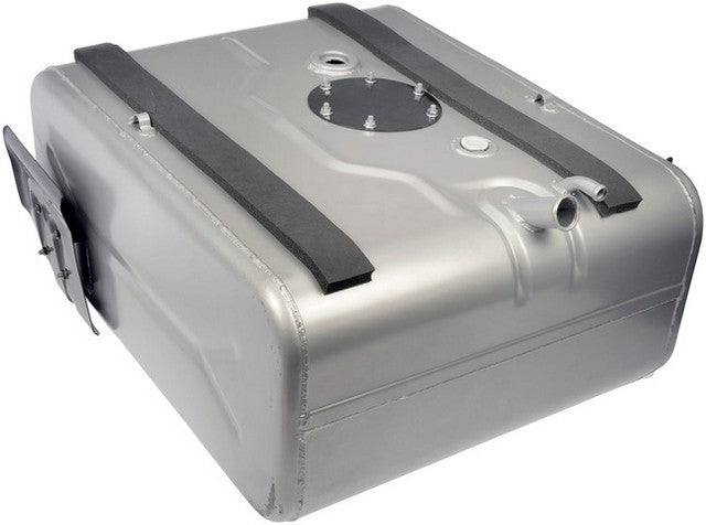Fuel Tank Dorman-OE Solutions 575-084