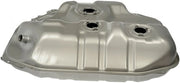 Fuel Tank Dorman-OE Solutions 575-085