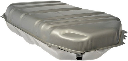 Fuel Tank Dorman-OE Solutions 575-085