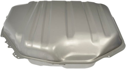 Fuel Tank Dorman-OE Solutions 575-085