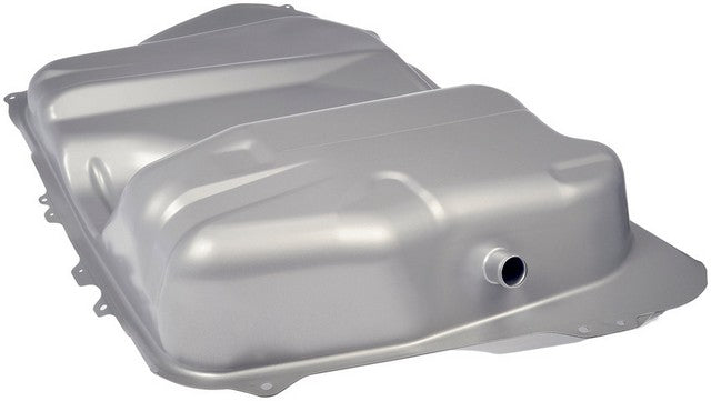 Fuel Tank Dorman-OE Solutions 575-086