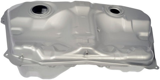 Fuel Tank Dorman-OE Solutions 575-086