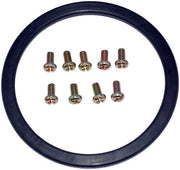 Fuel Tank Dorman-OE Solutions 575-086