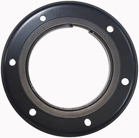 Fuel Tank Dorman-OE Solutions 575-086