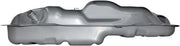 Fuel Tank Dorman-OE Solutions 575-088