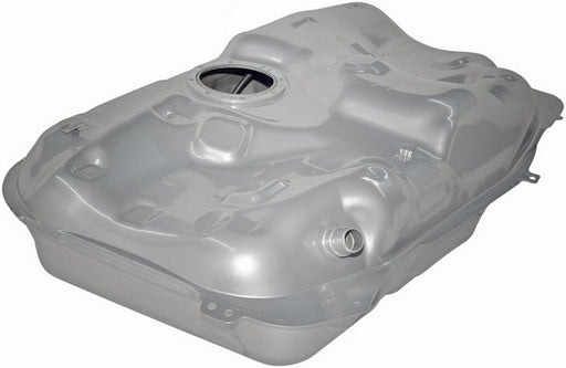 Fuel Tank Dorman-OE Solutions 575-088