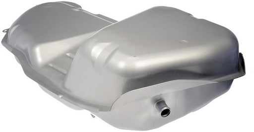 Fuel Tank Dorman-OE Solutions 575-091