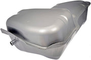 Fuel Tank Dorman-OE Solutions 575-091
