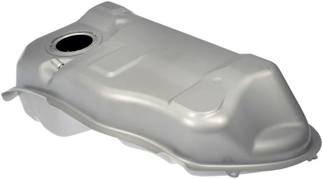 Fuel Tank Dorman-OE Solutions 575-091