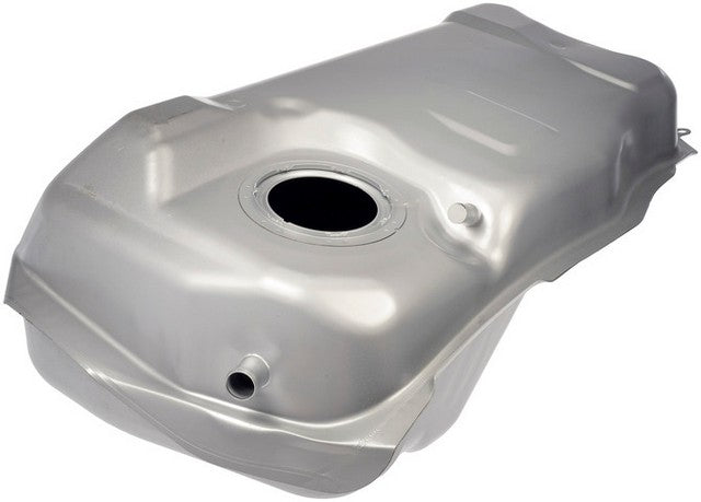 Fuel Tank Dorman-OE Solutions 575-105