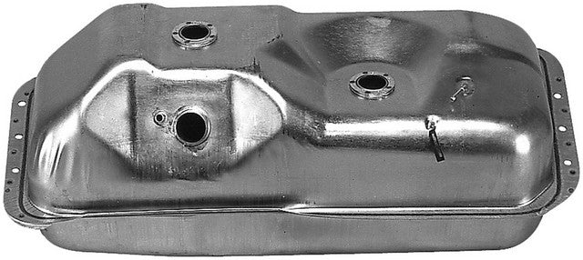 Fuel Tank Dorman-OE Solutions 575-116