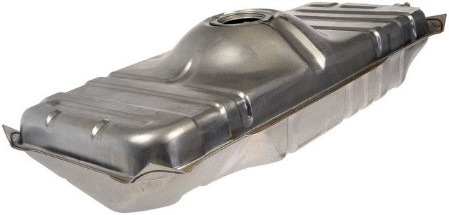 Fuel Tank Dorman-OE Solutions 575-124