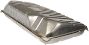 Fuel Tank Dorman-OE Solutions 575-124