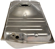 Fuel Tank Dorman-OE Solutions 575-124