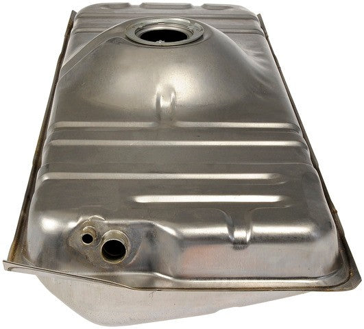 Fuel Tank Dorman-OE Solutions 575-124