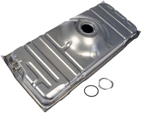 Fuel Tank Dorman-OE Solutions 575-124