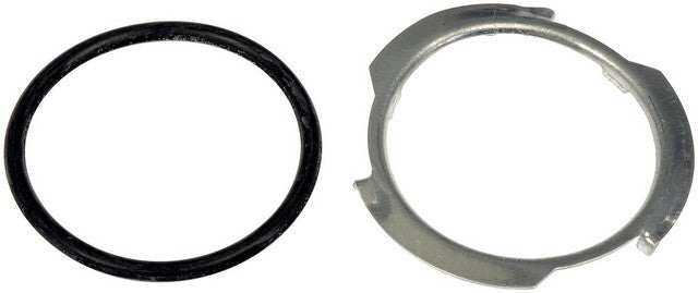 Fuel Tank Dorman-OE Solutions 575-124