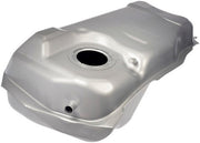 Fuel Tank Dorman-OE Solutions 575-142