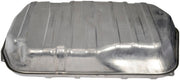 Fuel Tank Dorman-OE Solutions 575-147