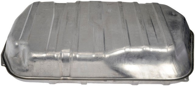 Fuel Tank Dorman-OE Solutions 575-147