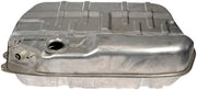 Fuel Tank Dorman-OE Solutions 575-147