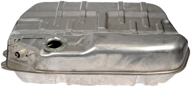 Fuel Tank Dorman-OE Solutions 575-147