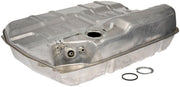 Fuel Tank Dorman-OE Solutions 575-147