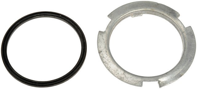 Fuel Tank Dorman-OE Solutions 575-147