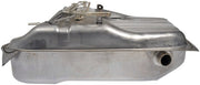 Fuel Tank Dorman-OE Solutions 575-149