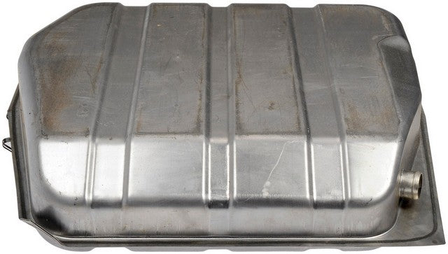 Fuel Tank Dorman-OE Solutions 575-149