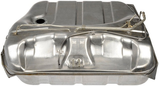 Fuel Tank Dorman-OE Solutions 575-149