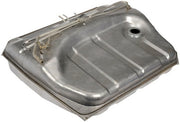 Fuel Tank Dorman-OE Solutions 575-149