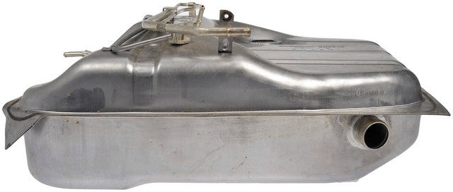 Fuel Tank Dorman-OE Solutions 575-166