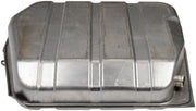 Fuel Tank Dorman-OE Solutions 575-166
