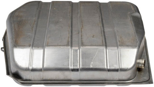 Fuel Tank Dorman-OE Solutions 575-166