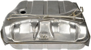 Fuel Tank Dorman-OE Solutions 575-166