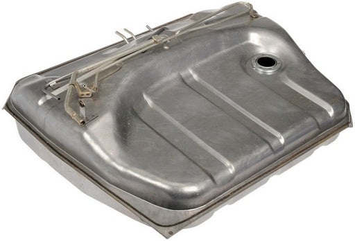 Fuel Tank Dorman-OE Solutions 575-166